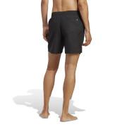 Swim shorts adidas Originals Essentials