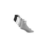Socks adidas Sportswear (x6)