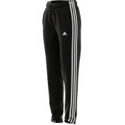 Girl's jogging suit adidas 3-Stripes Essentials