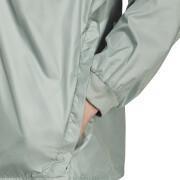 Sweat jacket adidas Designed 4 Gameday