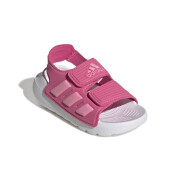 Baby sandals adidas Altaswim 2.0