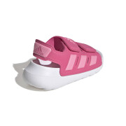 Baby sandals adidas Altaswim 2.0