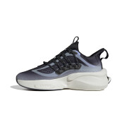 Women's sneakers adidas Alphaboost V1