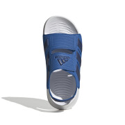 Children's sandals adidas Altaswim 2.0