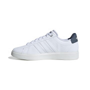 Women's sneakers adidas Grand Court 2.0