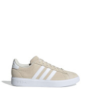 Women's sneakers adidas Grand Court 2.0