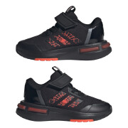 Sneakers adidas Marvel Spider-man Racer
