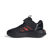 Sneakers adidas Marvel Spider-man Racer