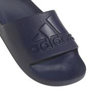 Tap shoes adidas Adilette Aqua