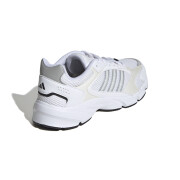 Women's sneakers adidas Crazychaos 2000