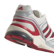 Sneakers adidas Spiritain 2000