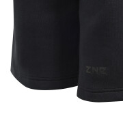 Children's double knit shorts adidas Z.N.E.