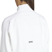 Women's 1/4 zip sweatshirt adidas Z.N.E.