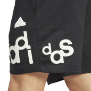 Printed shorts adidas Graphic