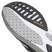 Running shoes adidas SL20.2