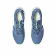 Indoor Sports Shoes Asics Netburner Ballistic FF 3