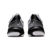 Indoor shoes Asics Netburner ballistic FF 3