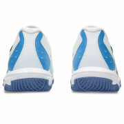 Indoor Sports Shoes Asics Gel-Rocket 11