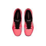 Indoor shoes for women Asics Netburner Super Ff