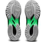 Indoor shoes Asics Gel-beyond 6