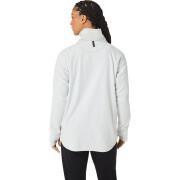 Women's jacket Asics Flexform Top Layer