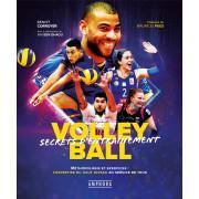 Volleyball - Technical fundamentals for all