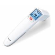 Contactless thermometer Beurer FT 100