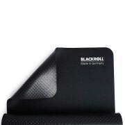 Training mat with gymbag Blackroll