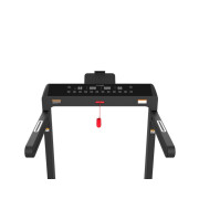 Treadmill Bodytone XTF 16Km/H