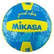 Beach volleyball Mikasa Good Vibes