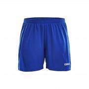 Women's shorts Craft squad solid