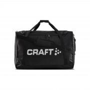 Bag Craft pro control equipment