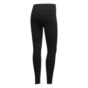 Women's tights adidas How We Do