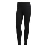 Women's tights adidas How We Do
