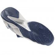 Shoes Kempa Wing Lite 2.0