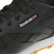 Children's sneakers Reebok Classics Leather