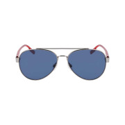 Sunglasses Converse CV300SDISR069