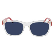 Women's sunglasses Converse CV501SALAR102