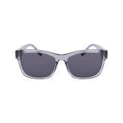 Women's sunglasses Converse CV501SALLSTA0