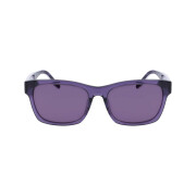 Women's sunglasses Converse CV501SLLSTAR5