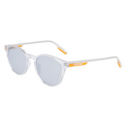 Sunglasses Converse CV503SDSRUP