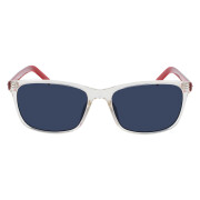 Women's sunglasses Converse CV506SCHUCK10