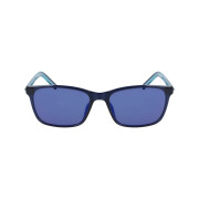 Women's sunglasses Converse CV506SCHUCK41