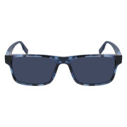 Sunglasses Converse CV520SRIEP460