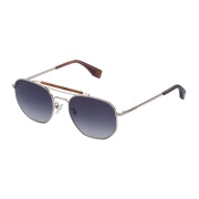 Sunglasses Converse SCO13854579B