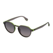 Sunglasses Converse SCO231494GEP