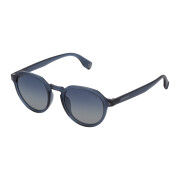 Sunglasses Converse SCO23149955P