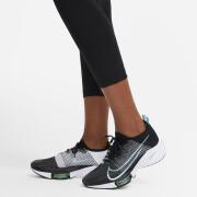 Women's Legging Nike Epic Fast