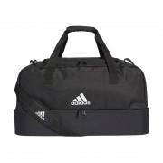 Sports bag adidas Trio Duffel 