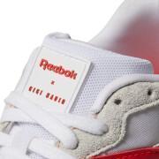 Reebok Aztrek Double x Gigi Hadid Sneakers